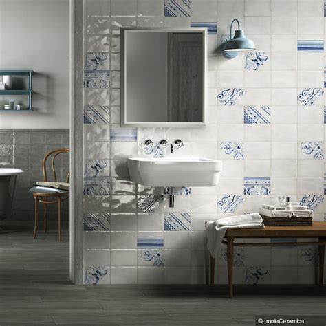 Baderomsinspo #baderomsinspirasjon #baderomsinspirasjon #baderomsfliser #baderomsmøbler #baderomsdetaljer #fliser #flislegging #flis. Imola 1874 Baderomsfliser | Grimstad Norfloor