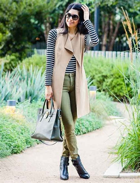 What Colors To Wear With Olive Green Pants Buy And Slay