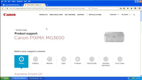 Si vous n'acceptez pas les termes de l'accord de licence, vous ne pouvez pas installer le logiciel. Logiciel Pilote Imprimante Canon Pixma Mg3600 : Consignes ...