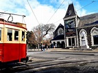 Best family-friendly things to do in Central Christchurch ...