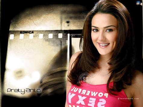 🔥preity Zinta Android Iphone Desktop Hd Backgrounds Wallpapers 1080p 4k 150070