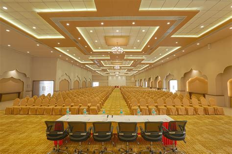 Corporate Party Halls In Pune Business Events In Pune Sunnys World