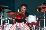 Sean Kinney, Amazing Drummer Of Alice In Chains | Zero To Drum