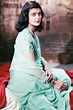 The Chicest Royals of the Modern Era | Gayatri devi, Maharani gayatri ...