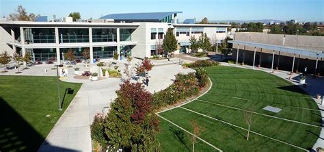 The Best Bay Area Community Colleges For Transferring To A University