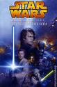 Star Wars Episode III Revenge of the Sith TPB (2005 Dark Horse) comic books