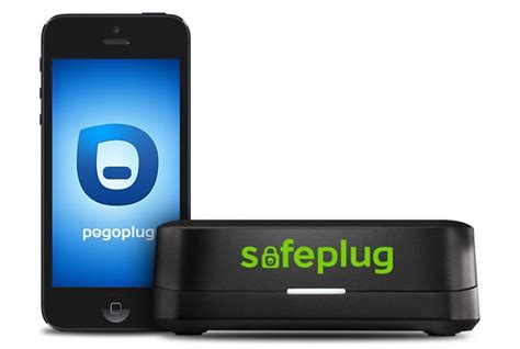 Safeplug Anonymizes All Internet Access From Your Home Network