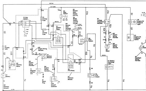Can anyone help me with a wiring diagram for my john deere 950 ser.30081.thanks. John Deere L130 Wiring Diagram | Free Wiring Diagram
