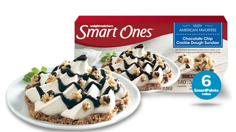 Each serving is 5 points plus. Listeria concerns prompts recall of Weight Watchers dessert