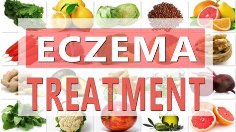 6 Remedies To Remove Eczema Symptoms Top Natural Remedy