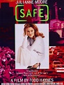 Safe - Película 1995 - SensaCine.com