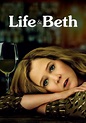 Life & Beth Season 2 - watch full episodes streaming online