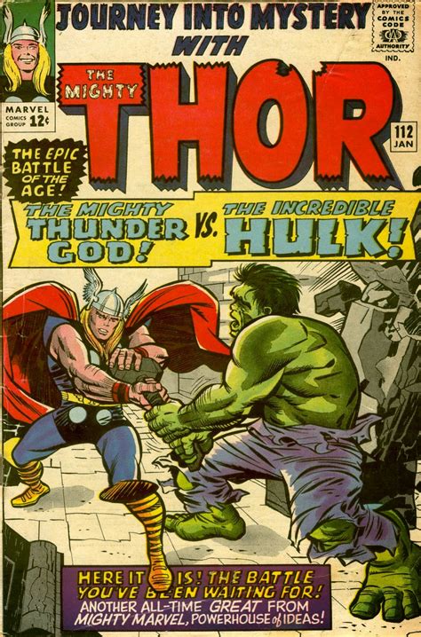 Hero Envy The Blog Adventures The Top 25 Greatest Hulk Covers Of All