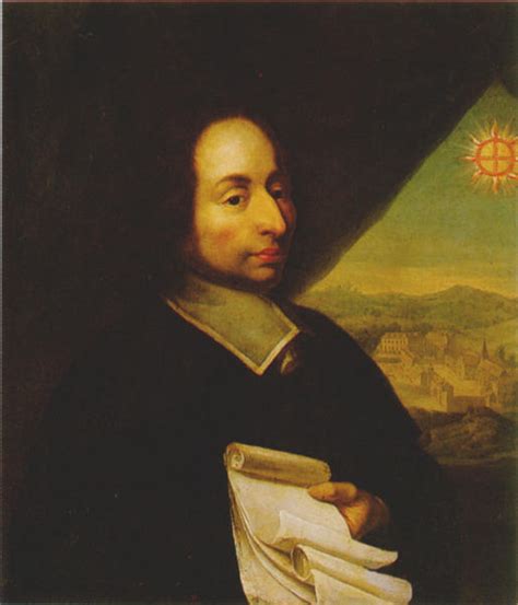 5 Important Ideas And Inventions From Blaise Pascal French Moments