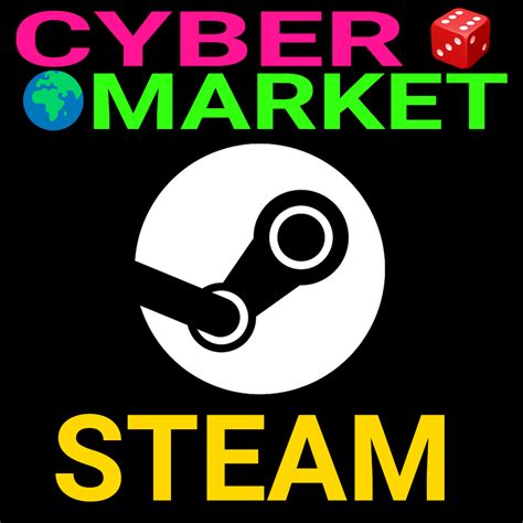 buy steam⚫top up russia⚫rub⚫kzt⚫uah refil⚫РУБ⚫ПОПОЛНИТ⚫⚫⚫⚫ cheap choose from different sellers