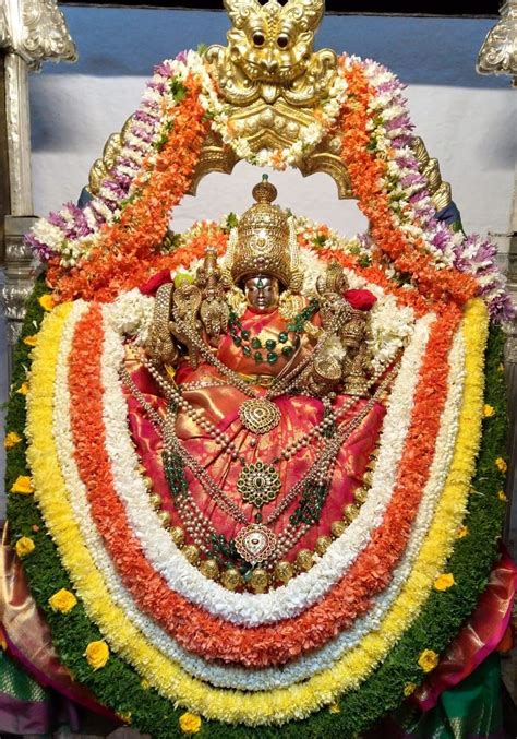 Best 12 Sri Chamundeshwari Mysuru Devi Images Hd Shri Ganesh Images