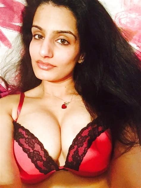 Pakistani Wife Nude Sexy Indian Photos Fap Desi