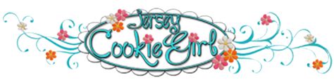 Welcome To The Famous Jersey Girl Cookie Website Jersey Cookie Box