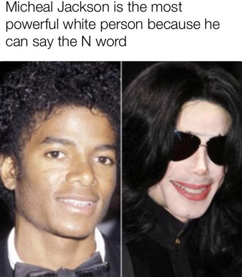 The Best Michael Jackson Memes Memedroid