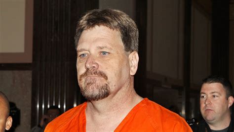 Bail Denied For Oklahoma City Pastor Accused Of Killing Son In Law