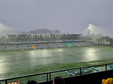 Central Coast Stadium Currently Raleague