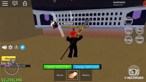 I was thinking of getting dragon, light, rubber, chop, control, and flame, but i already ate dragon and i want to know if i eat a permanent fruit, would it become permanent to, or if disappears, because if it does disappear, i want to get permanent dragon to then so i don't lose it. Roblox Solo Blox Fruit | Blox Fruit | Dragon Blox - YouTube