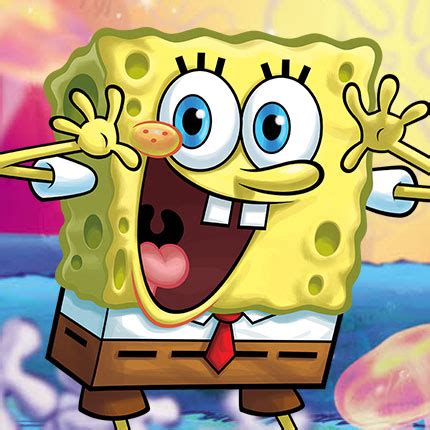 Ini dia 10 meme paling viral di tahun 2017. Ide Gambar Spongebob Sedih Lucu, Paling Update!