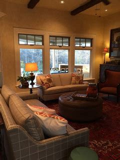 We did not find results for: 2016 Best Sofa Brands