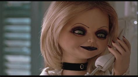 Seed Of Chucky Horror Movies Image 13740676 Fanpop