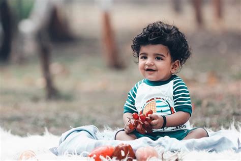 Baby Child Kid Free Photo On Pixabay Pixabay