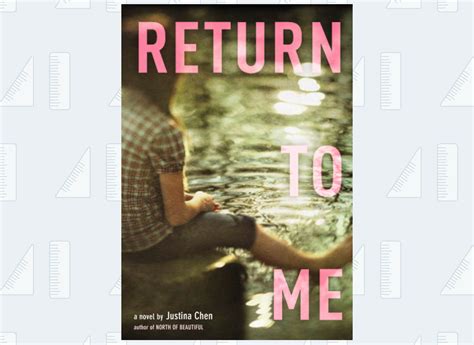 Return To Me Hachette Book Group