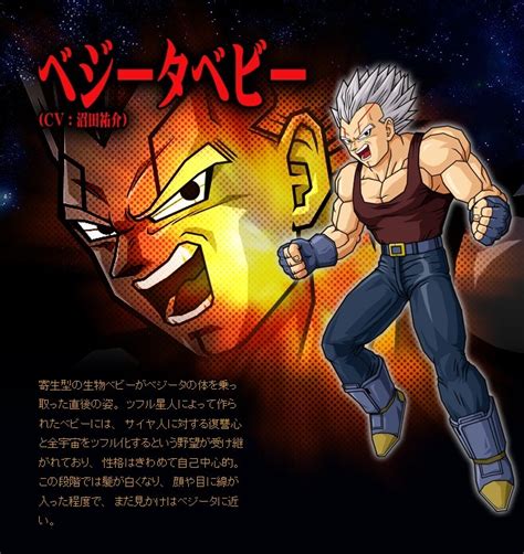 Now you can shop for it and enjoy a good deal on aliexpress! Artworks Dragon Ball Z : Budokai Tenkaichi 3