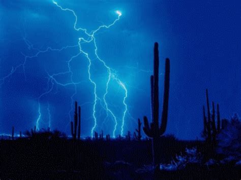 Download the perfect gif pictures. animated gif photo storm thunder lightning night sky ...