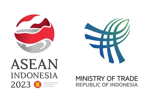 Asean Logo Png