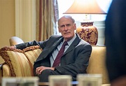 10 Things You Didn't Know About Dan Coats | National News | US News