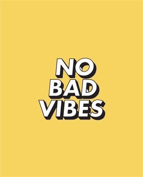 Pin By Bree Morgan On Vibes Yellow Aesthetic Iphone Wallpaper Yellow