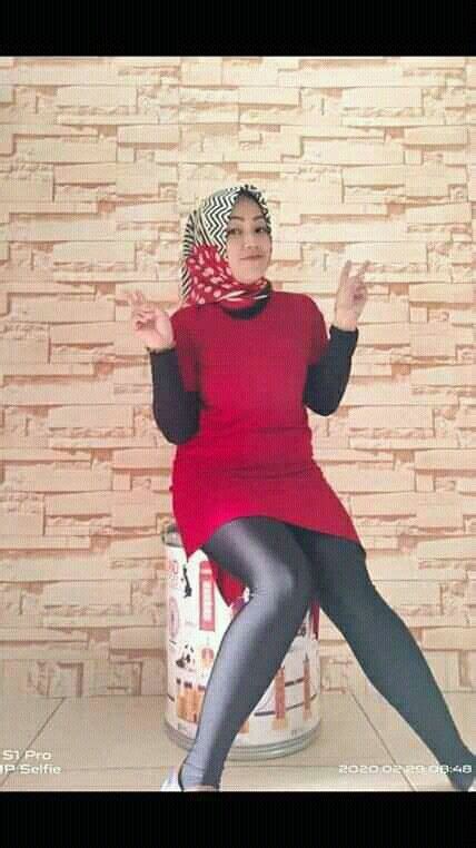 lycra leggings tights funeral outfit arabian women leder outfits beautiful muslim women