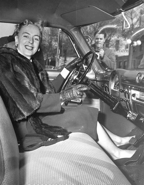 “ex gi becomes blonde beauty” life and pictures of christine jorgensen america s first