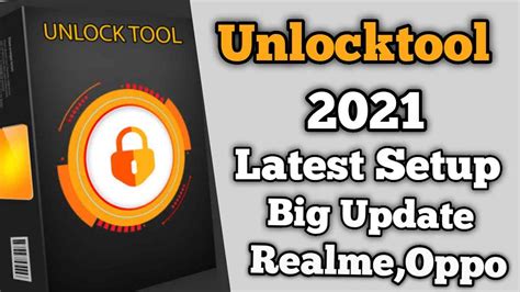 How To Download Latest Unlocktool V Added New Models Images And Photos Finder