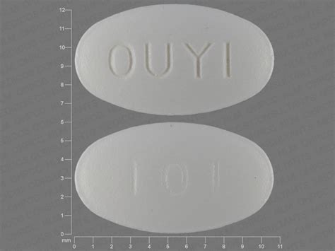 What is in this leaflet 1 what metronidazole tablets are and. 美しい K 101 Pill White - ガタコメッタ