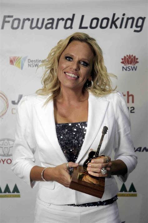 country routes news country music awards of australia 2012