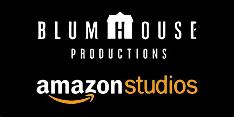 Amazon Studios Presents Welcome To Blumhouse Trailers For Horror Film