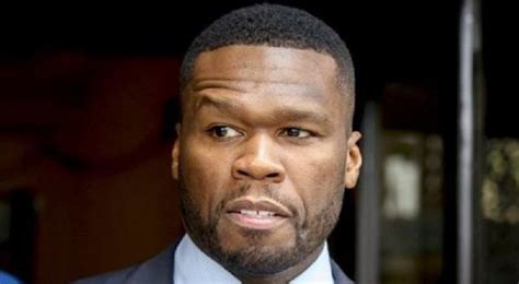 Nle choppa was arrested in broward county, florida over the weekend. 50 Cent trashes #AllEyezOnMeMovie, calls it "some bullsh*t," and says he wants his money back ...