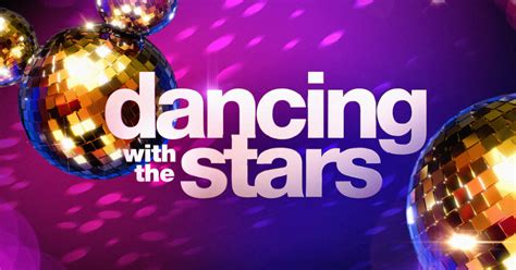 Dancing With The Stars Pro Pulled From Mondays Episode After Covid