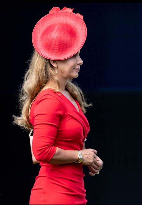 Princess haya royal princess princess style aintree races jordan royal family royal ascot races royal family pictures royal dresses my prince charming. Princess Haya Style - ©dias/newspix international.**all fees payable to. - Jasisop