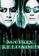 Matrix Reloaded - film: guarda streaming online