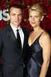 Claire Danes and Hugh Dancy at the 2016 Tony Awards - Claire Danes ...