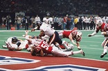 Super Bowl XX at 30: Remembering the Bears’ greatest day | WGN-TV