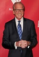 Pat O'Brien Photos Photos - 2012 MusiCares Person Of The Year Tribute ...