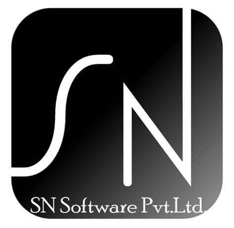 Sn Software Pvt Ltd Delhi